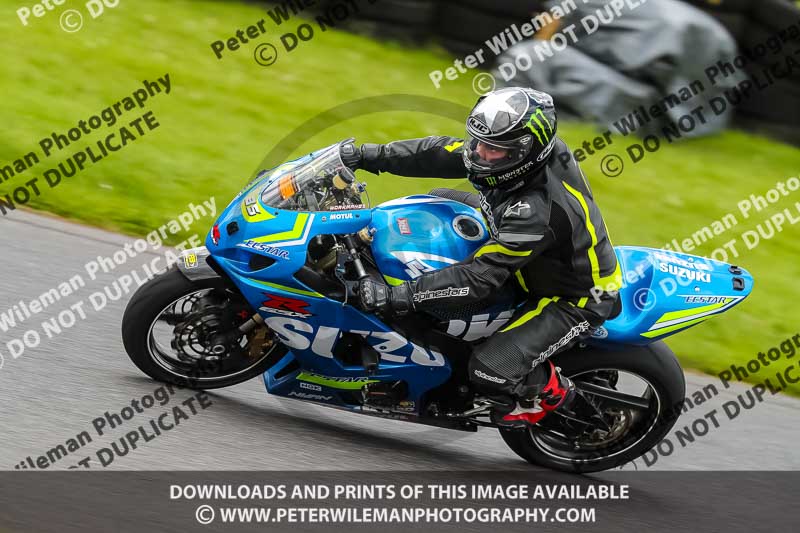 enduro digital images;event digital images;eventdigitalimages;lydden hill;lydden no limits trackday;lydden photographs;lydden trackday photographs;no limits trackdays;peter wileman photography;racing digital images;trackday digital images;trackday photos